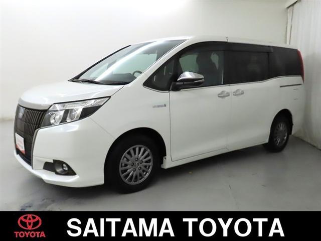 埼玉トヨタ志木富士見店０４９２－５３－２１１１まで！ 関東１都６県にお住まいのお客様でご来店頂ける場合の販売に限らせて頂きます