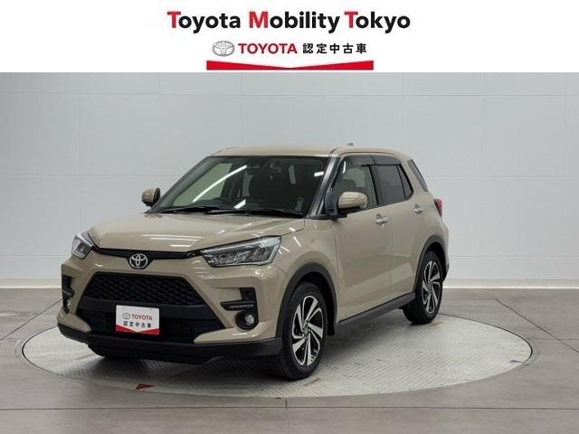 江戸川区でトヨタの新車・中古車の事なら当店へ！ ＢＩＧセール開催！展示車７０台以上！あなたにピッタリのお車をお探しします