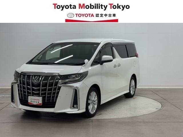江戸川区でトヨタの新車・中古車の事なら当店へ！ ＢＩＧセール開催！展示車７０台以上！あなたにピッタリのお車をお探しします