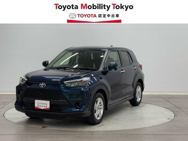 江戸川区でトヨタの新車・中古車の事なら当店へ！ ＢＩＧセール開催！展示車７０台以上！あなたにピッタリのお車をお探しします