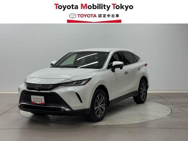 ȥ西 ϥꥢ ǡͲ֥졼գ³ƥ顼