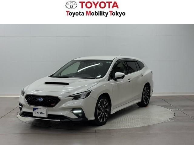 江戸川区でトヨタの新車・中古車の事なら当店へ！ ＢＩＧセール開催！展示車７０台以上！あなたにピッタリのお車をお探しします