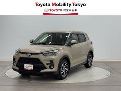 饤 ڡͲ򥷥ƥࡡǥץ쥤䡼³ޡȥݡ䥫顡ߥۥ롡ɥ롡̣ţĥ饤ȡȥ󡡲ɻߵǽԣ֡ե꡼ѥɥХåţԣ