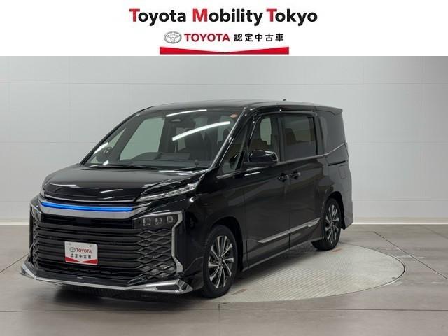 ȥ西  ϥ֥åɣӡݣڡեƥ󥹡ɣãӡ£ӣ