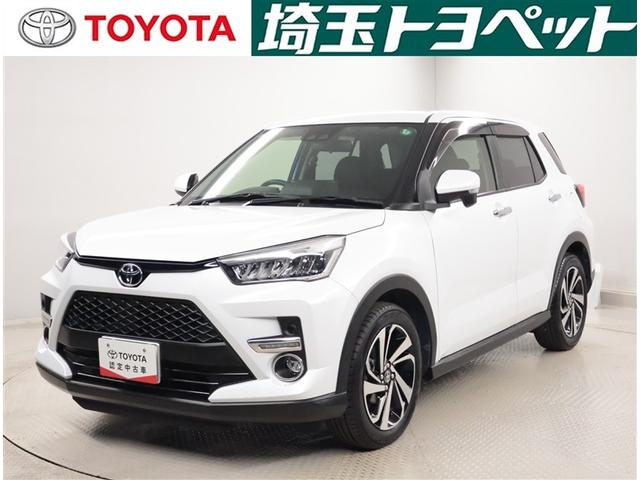 近隣都県の販売になります。ご来店の前にお問い合わせください。