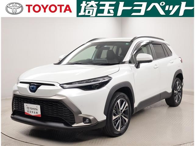 近隣都県の販売になります。ご来店前にお問い合わせください。