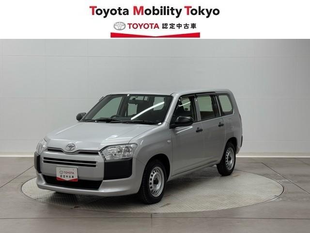 ̡ա롦߽Ǥ 泹ƻ褤Ω楤󥿡ʬż֡ؤˤޤ˾夬ޤ 1