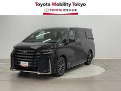 եϥ֥å ڡץߥﳲڸ֥졼¥˥֥륨󡡥ࡼҡե륻ϥǥԣ֡ξ¦Х饤ɥɥϿʥӥƥӡХåưȡ̣ţĥ饤ȡܳץȡ쥹ߥۥ