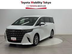 եɥϥ֥å ڡե륻ԣ֡ȥ롼ȥ롡ѥȡʥӡޥã֡¥顡Ͽʥӣԣ֡󡡣ס̣ţġɥ饤֥쥳£ӡףġţԣá֥륨