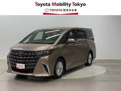 եɥϥ֥å ڡե륻ԣ֡ѥΥޥ롼աȥ롼ȥ롡ѥȡʥӡޥã֡¥顡Ͽʥӣԣ֡󡡣ס̣ţġɥ饤֥쥳£ӡףġţԣ