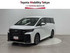 եϥ֥å ڡץߥ쥹ʥӡԣ֡ɻߵǽץȡޡȥ󥪡ʡ֡ףļ֡롼ȥ롡ϥǥԣ֡롼աɻ֡꡼ʥӡξ¦ư饤ɥɥŸ