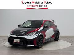 ǣҥꥹ ңڥϥѥեޥ󥹥å졡Хڥ饨ǥ