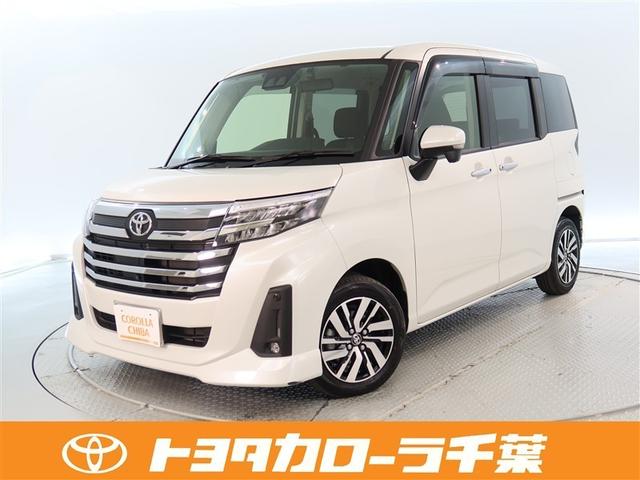 ご来店希望の際は事前にご予約をお願い致します。 衝突被害軽減　ドラレコ　ナビ　全周囲カメラ　ＥＴＣ　クルコン　フルセグ