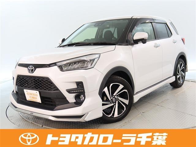 ご来店希望の際は事前にご予約をお願い致します。 衝突被害軽減　ナビ　全周囲カメラ　ＥＴＣ　クルコン　フルセグ　ＬＥＤ　ス