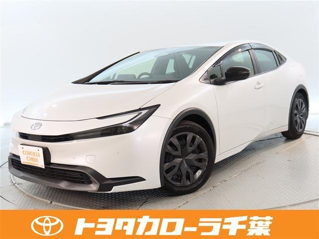 ご来店の際には事前にご連絡をお願いいたします。 販売はご来店頂ける関東圏内の方へ限らせていただきます。