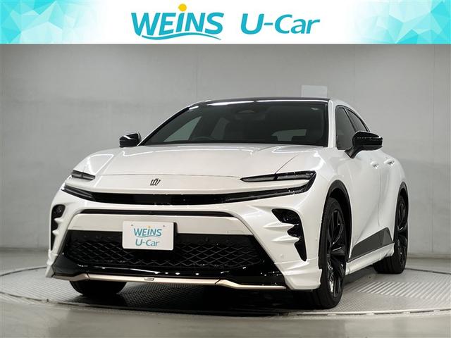 ȥ西 饦󥹥ݡ ڡǥꥹե륨ﳲڸ֥졼