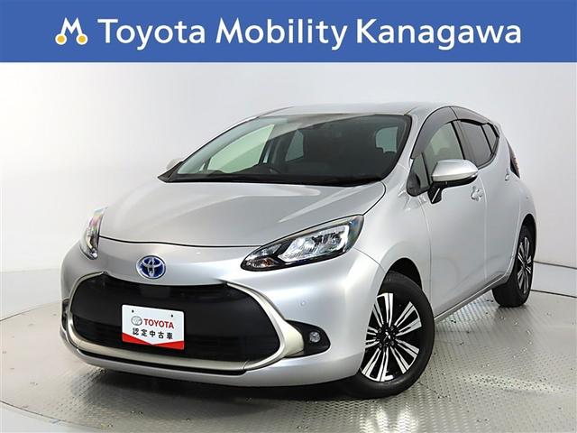 ȥ西  ǡȥ西ǧż֡ưʾﳲڸ˥֥졼ƥꥸȥꥢ󥹥