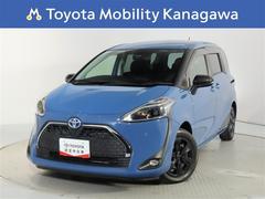  ϥ֥åɡǡեƥǥɣɡȥ西ǧż֡ޡȥţԣ