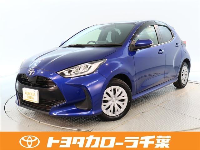 衝突回避軽減ブレーキ　メモリナビ　バックモニター