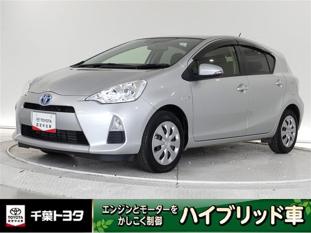 【認定中古車】フルセグＴＶ　メモリーナビ　ＥＴＣ付