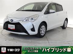 ȥ西åġϥ֥åɣơߥ塼åץ쥤䡼³ġ쥹ã