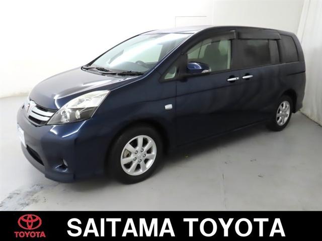 埼玉トヨタ越谷マイカー０４８９６９５２１１迄！！ 関東１都６県にお住まいのお客様でご来店頂ける場合の販売に限らせて頂きます