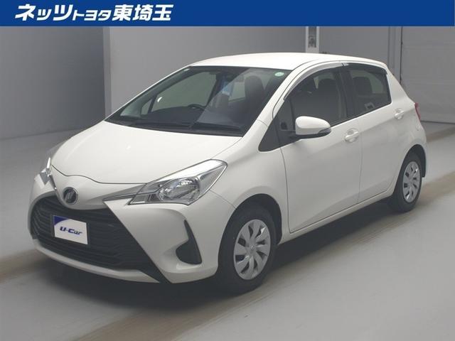 ԸΤͤؤ˸¤餵ĺƤޤ 饤оݡҤ礦ֻ֡ѡʤϤǤ 1