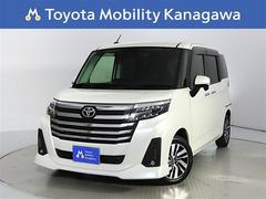 롼ߡ ǡ󥪡ʡر֡ȥ西ǧż֡ʥӡХå顡ţԣáɥ饤֥쥳ȥҡޡȥȡꥢ󥹥ʡξ¦ѥ饤ɥɥ