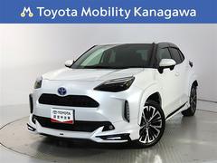 ꥹ ϥ֥åɣڡ󥪡ʡر֡ȥ西ǧż֡ǥꥹե륨ʥӡХå顡ţԣáȥҡȥ西եƥ󥹡졼롼ꥢ󥹥ʡ