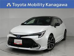 饹ݡ ϥ֥åɣǡڡ󥪡ʡر֡ȥ西ǧż֡ǥꥹե륨ͥƥåɥʥӡХå顡ȥҡȥ西եƥ󥹡졼롼ꥢ󥹥ʡ