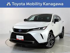 ϥꥢУȣţ ڡ󥪡ʡر֡ȥ西ǧż֡ץ饰ϥ֥åɡͥƥåɥʥӡѥΥߥåӥ塼˥ǥ륤ʡߥ顼ѥХåɥȥ西եƥ󥹡졼롼