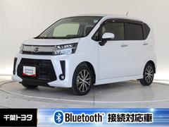 ϥġࡼࡡإߥƥåɣɣɡӣɣɣɡߥ塼åץ쥤䡼³