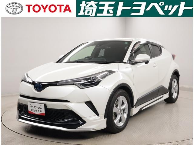 近隣都県の販売になります。ご来店前にお問い合わせください。