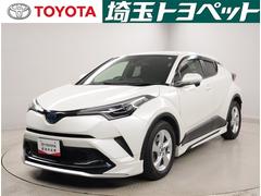 áݣȣ ӡ̣ţĥѥåޡȥץå她ȡϿϥǥ̣ţĥإåɡݥȥ󡡣ףӣңӡ쥹ȥ꡼ʥӣԣ֡ɻߡ롼ȥ롡ӥ饤ߥۥ