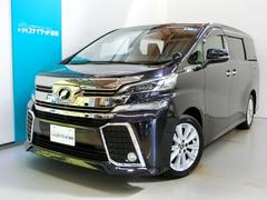 ե ڡǥ󡡥󥪡ʡɻߵǽ£ӡХåȥ롼ȥ롡ɻ֡Хå顡ʥ˥ţԣáߥ塼åץ쥤䡼³ġãġޡȥ쥹