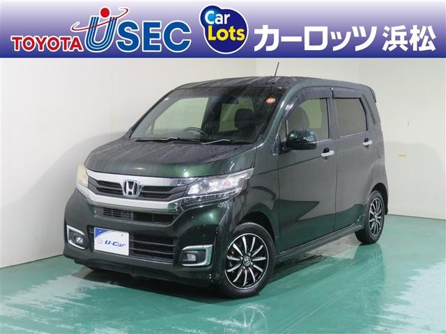 イクリプスメモリーナビ　バックカメラ　ＥＴＣ　クルーズコントロール