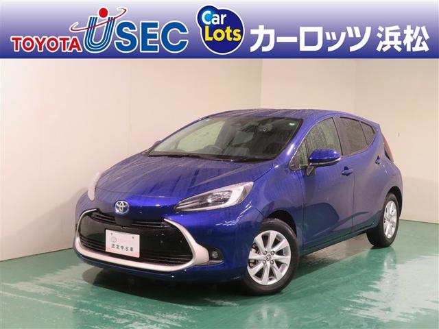 ȥ西  ڡ̣ţĥإåɥ饤ȡޡȥӥ饤