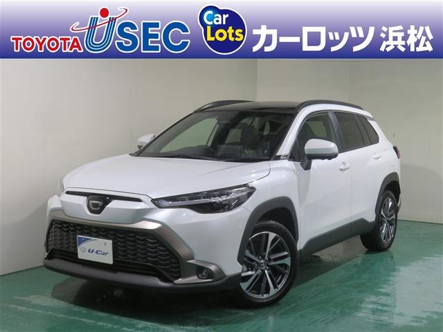 ԣӣӡ£ӣ͡ѥΥߥåӥ塼˥ȥҡƥ 1