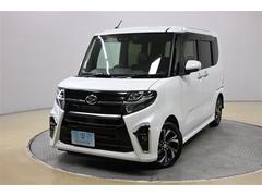  إ쥯󡡾ﳲڸƥࡡξ¦ư饤ɡ̣ţĥإåɥס꡼ʥӡХå顡ţԣáɥ쥳ե륻ߥ塼åץ쥤䡼³ġģ֣ĺãġߥۥ롡ޡȥã֣