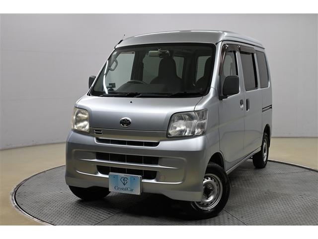 ピクシスバン入庫しました。とてもきれいな状態オススメの一台です。