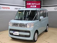 ڡϥ֥åɣءե륻꡼ʥӡģ֣ĺ