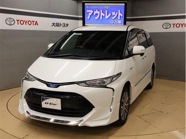 ȥ西 ƥޥϥ֥å 饹ץߥݣǡףġե륻