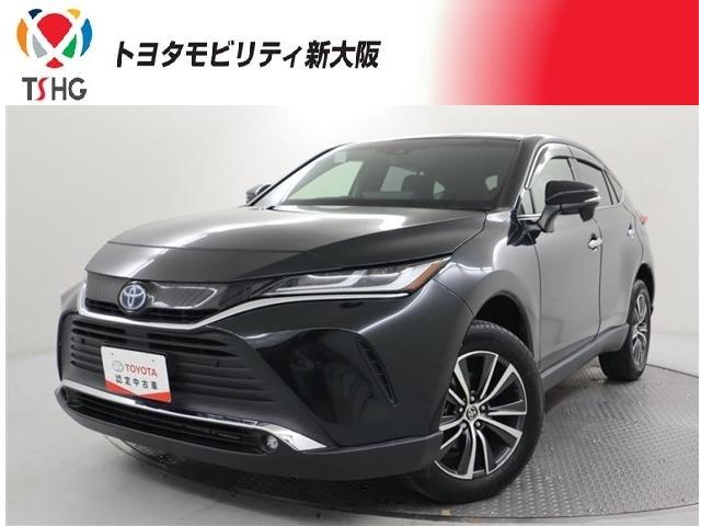 ȥ西ǧż֡󥪡ʡ ͷڸ֡ɥ饤֥쥳 1