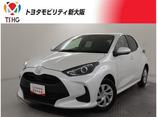 ܸˤޤ֤ ͷڸդڥƧߴְ㤤ա󥪡ʡ 1