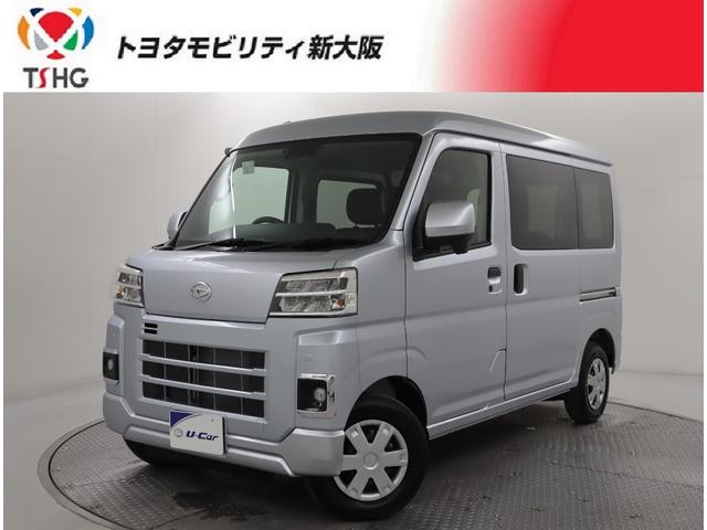 ϥ ϥåȥ 롼Хå顡ﳲڸƥࡡţԣ