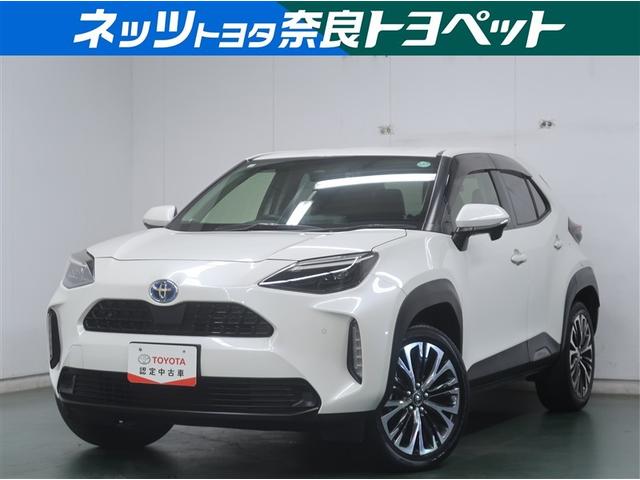 販売は近畿２府４県及び三重県に限らせて頂きます。ご了承ください。