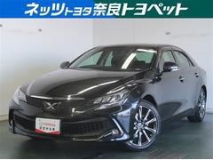 ޡ ӡɻ֡Хåﳲڸ֥졼̣ţĥإåɡ£ӡߥۥ롡󥪡ʡʥӡԣ֡ȥ롼ȥ롡¥顡ե륻ȥ󡡣ģ֣ġޡȥ