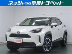 ꥹ ϥ֥åɣڡɥ饤֥쥳ƥꥸȥߥۥ롡̣ţĥ饤ȡݥʡݡꥢ顡롼ȥ롡ɻߥƥࡡʥӣԣ֡꡼ʥӥưݥȡѥ凉ơե꡼