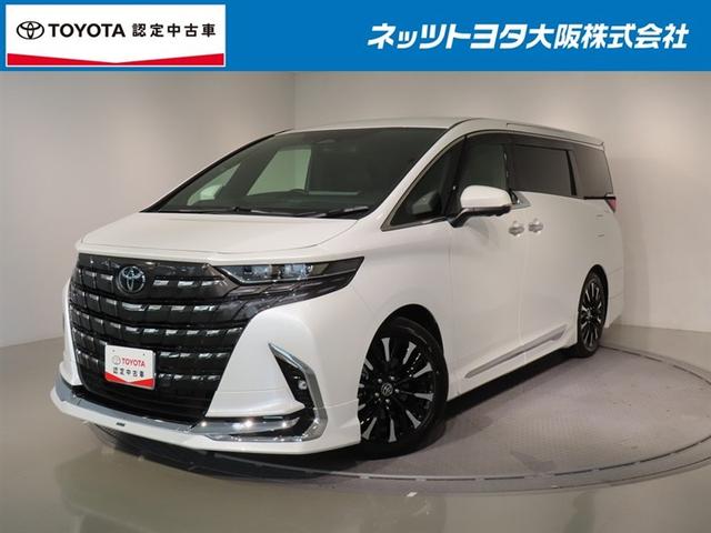 当店では近畿２府４県への販売とさせて頂いております。 純正ディスプレイオーディオ・全周囲モニター・ムーンルーフ・モデリスタエア