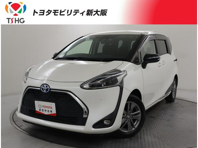 ȥ西ǧż֡ ʥӡХå顦ﳲڸ֥졼󥪡ʡ 1